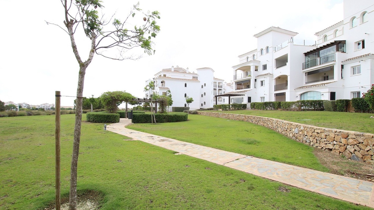 Photo of Outdoor in Jeronimo y Avileses y Balsicas de Arriba