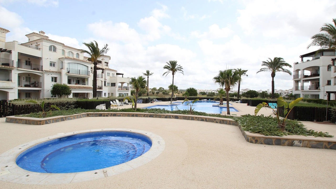 Photo of Outdoor in Jeronimo y Avileses y Balsicas de Arriba
