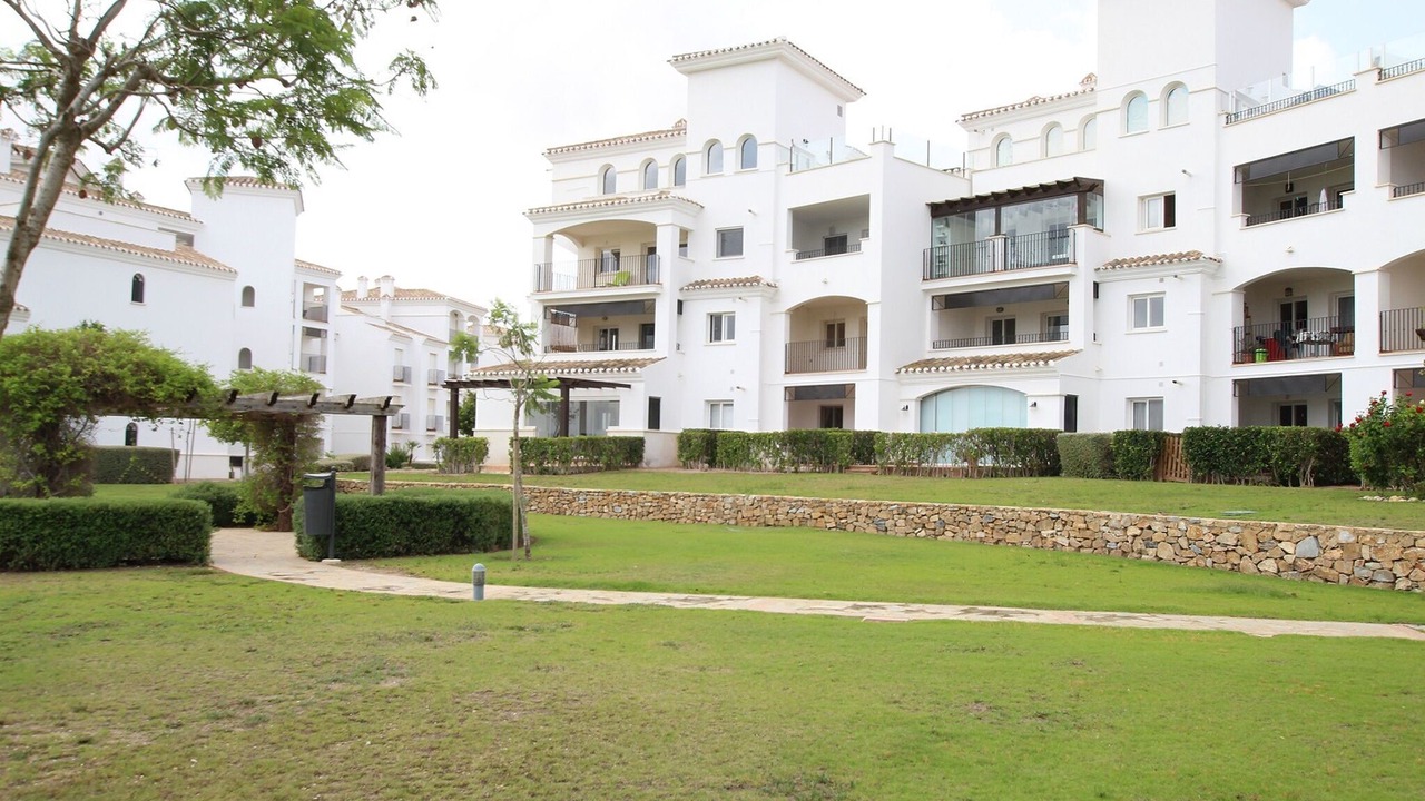 Photo of Outdoor in Jeronimo y Avileses y Balsicas de Arriba