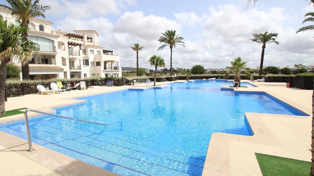 Photo of Outdoor in Jeronimo y Avileses y Balsicas de Arriba