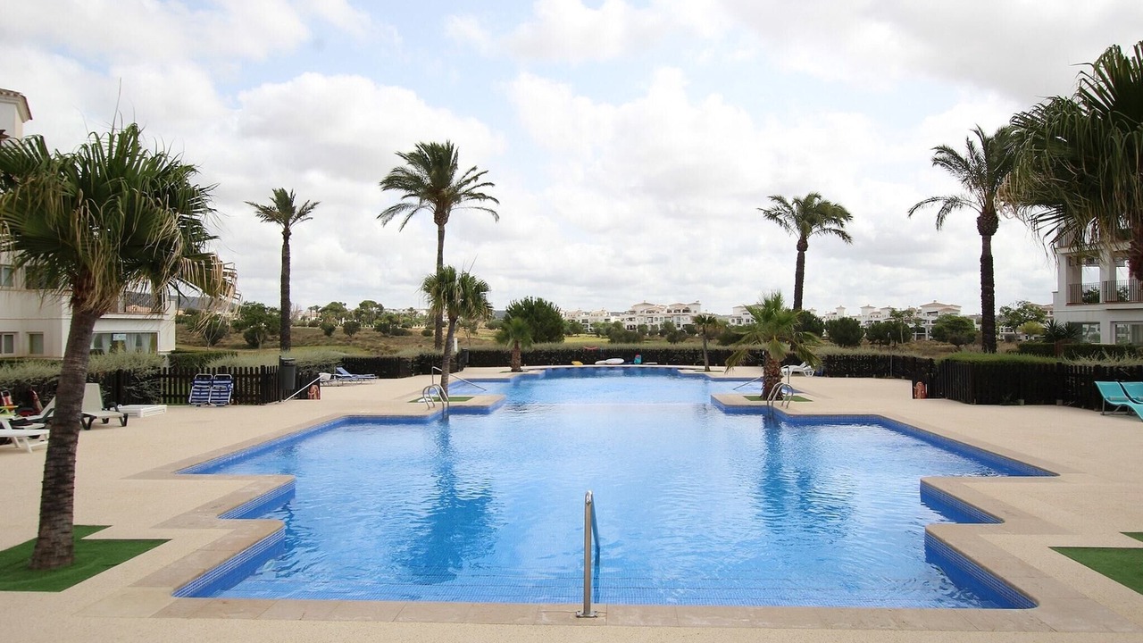 Photo of Outdoor in Jeronimo y Avileses y Balsicas de Arriba