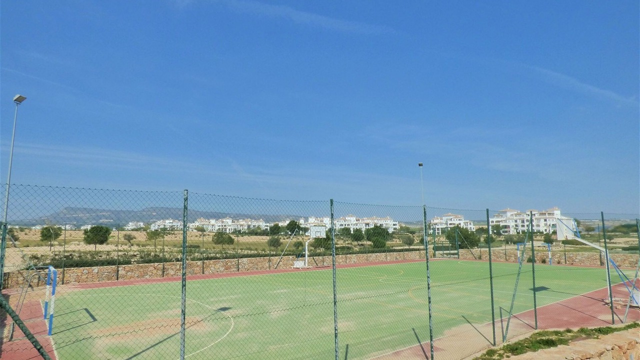 Photo of Others in Jeronimo y Avileses y Balsicas de Arriba