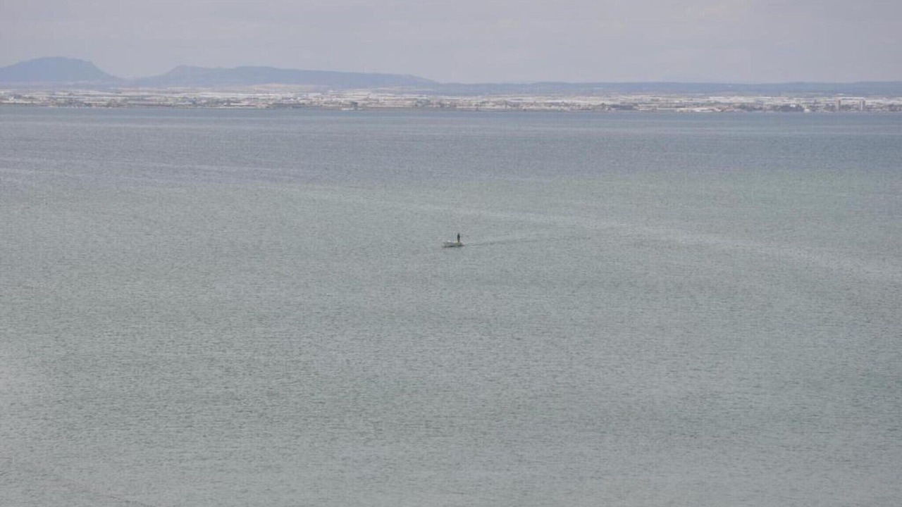 Photo of Others in Jeronimo y Avileses y Balsicas de Arriba