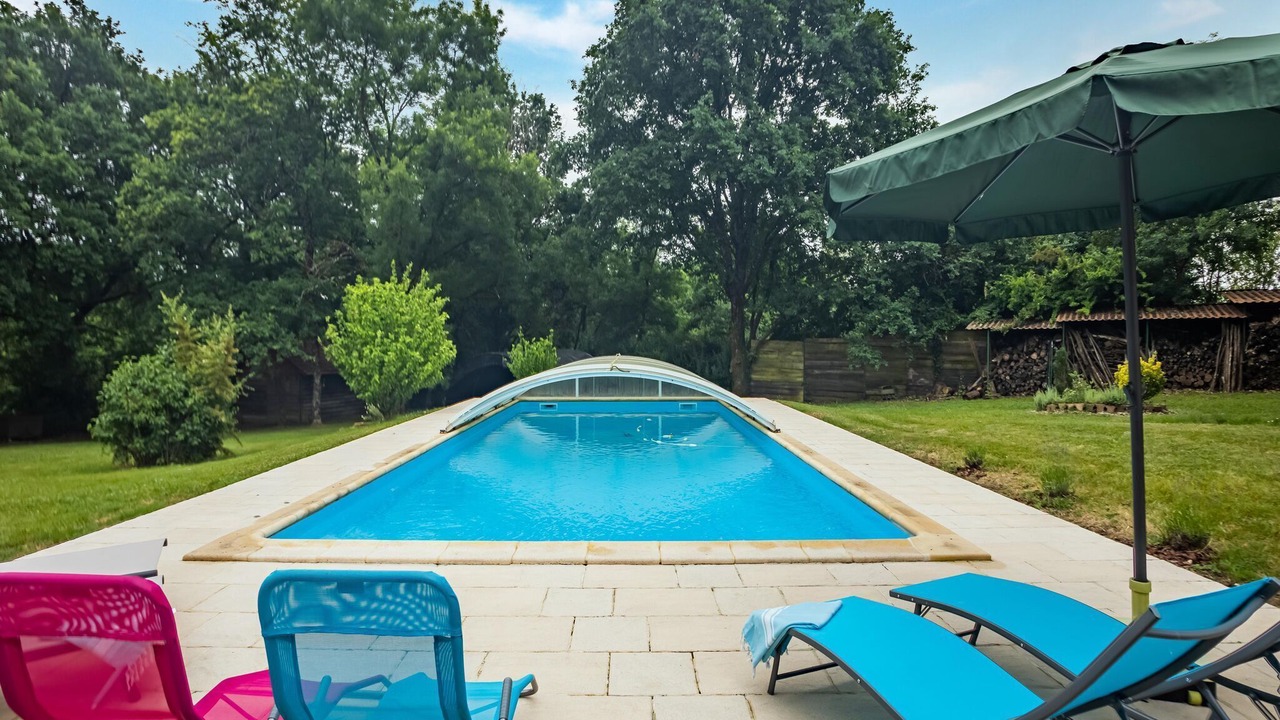 Photo of Outdoor in Villeneuve-sur-Lot