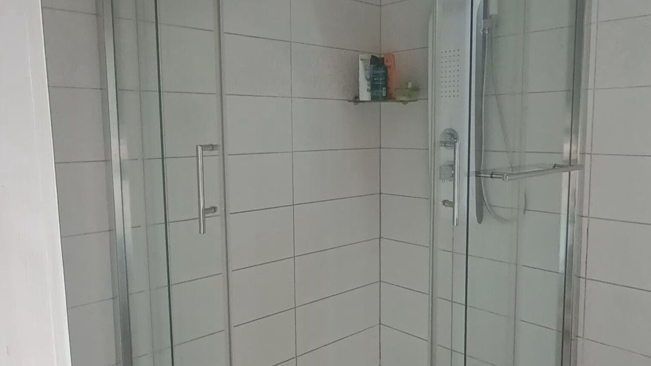 Photo of Bathroom in Encausse-les-Thermes