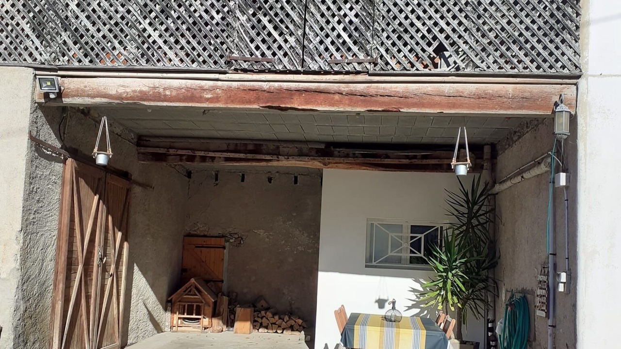 Photo of Outdoor in Encausse-les-Thermes