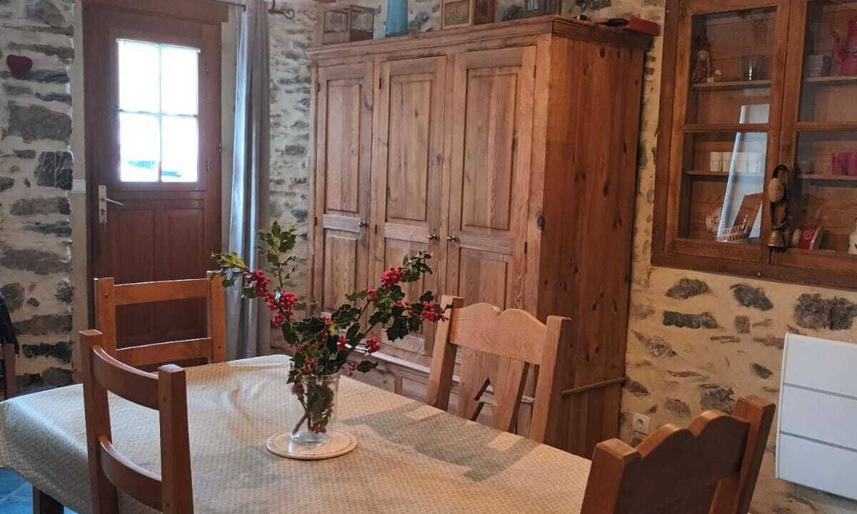 Photo of Others in Encausse-les-Thermes