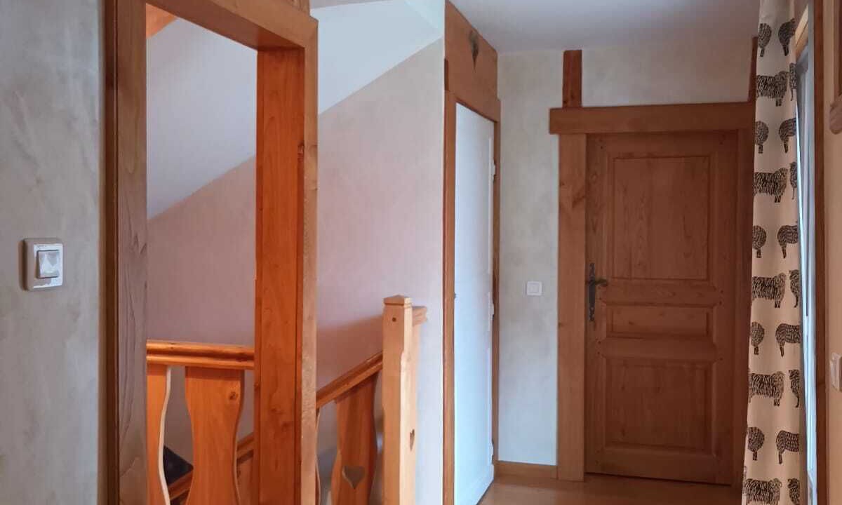 Photo of Others in Encausse-les-Thermes