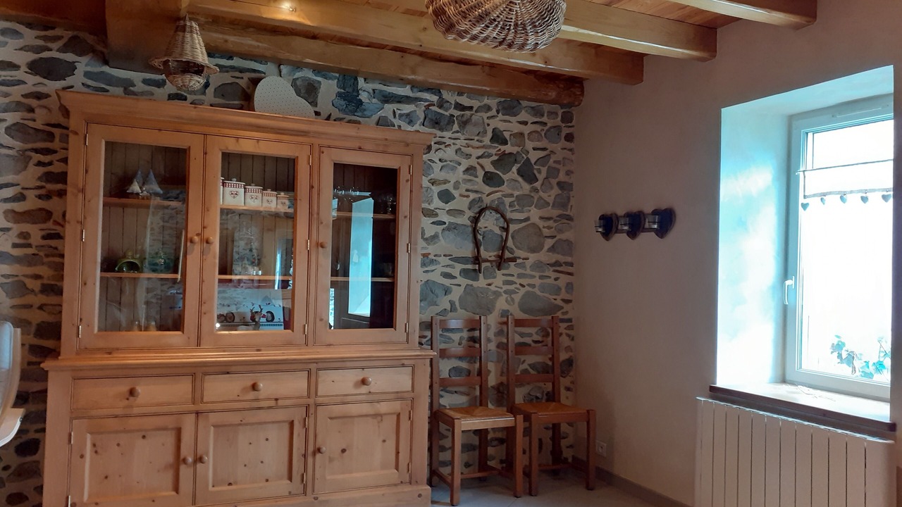 Photo of Others in Encausse-les-Thermes