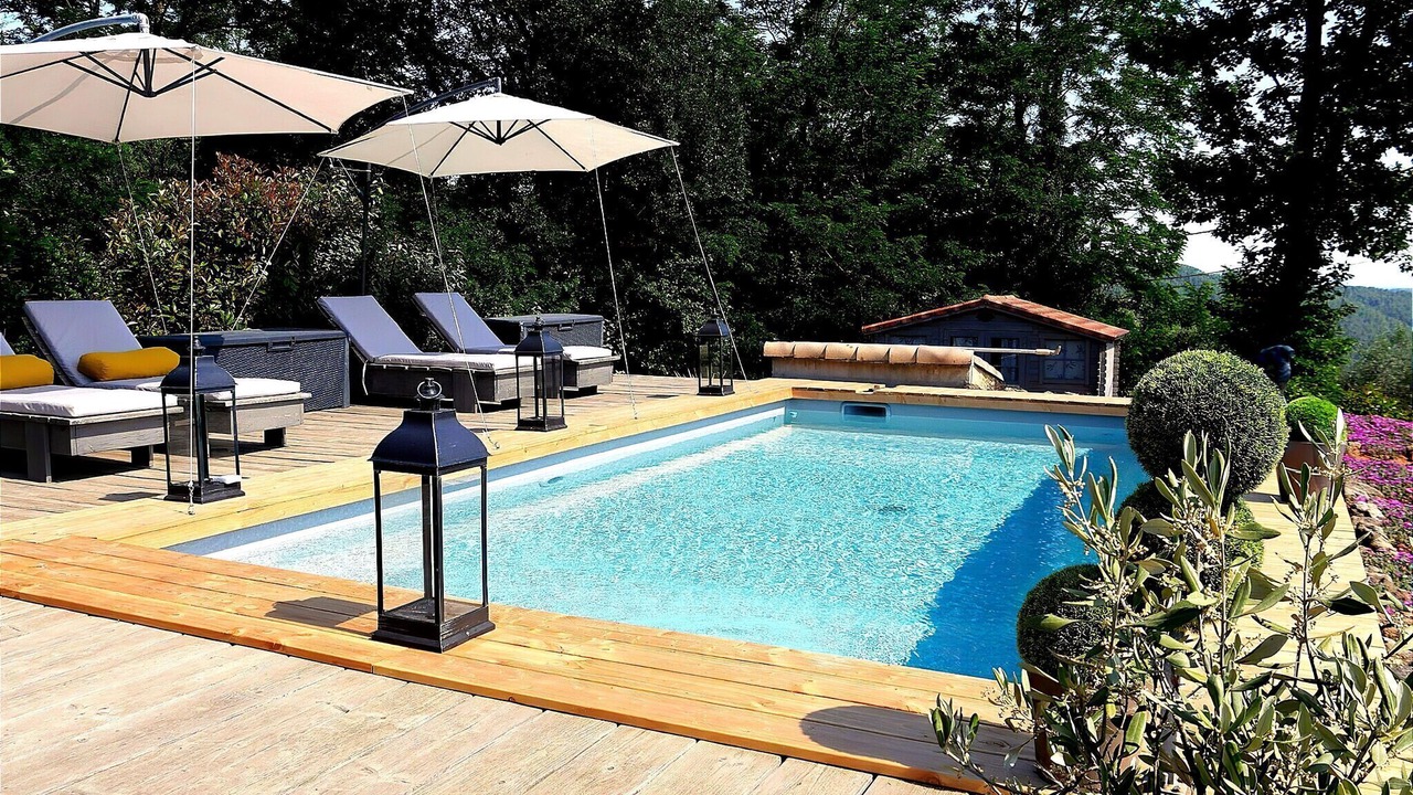 Photo of Outdoor in Payzac
