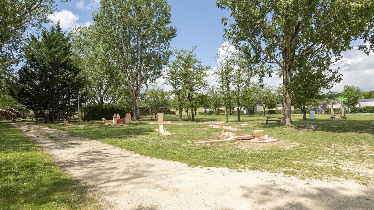 Photo of Others in Onzain