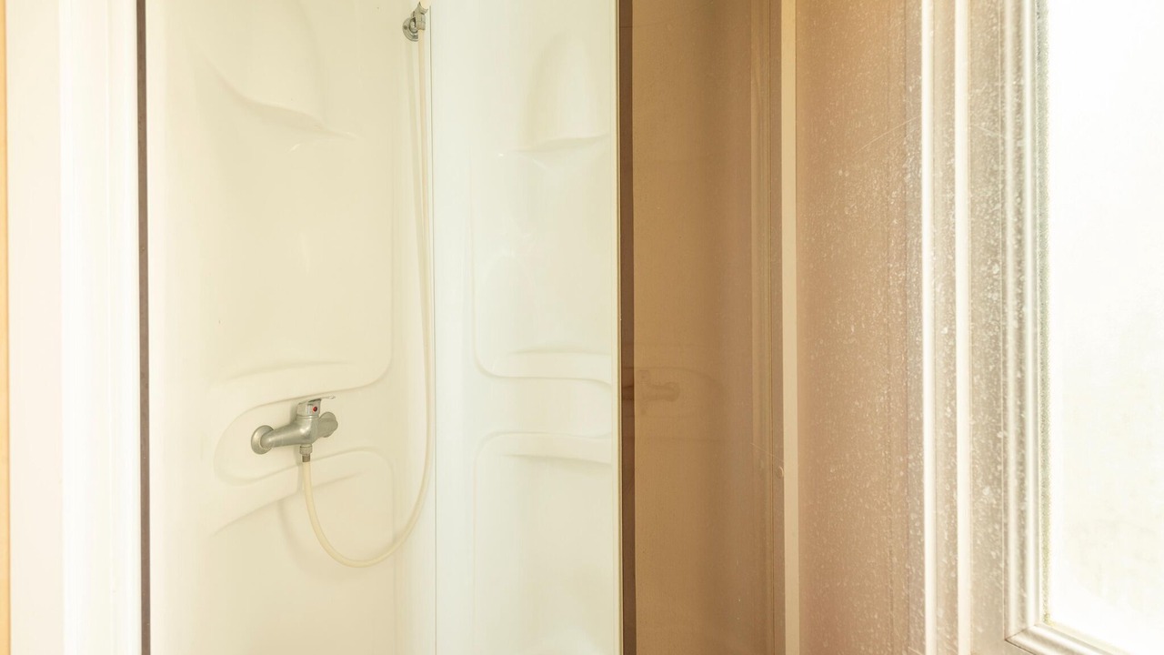 Photo of Bathroom in Onzain