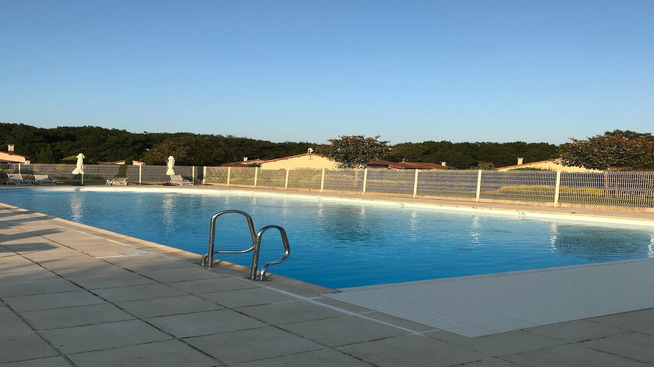 Photo of Outdoor in Les Forges