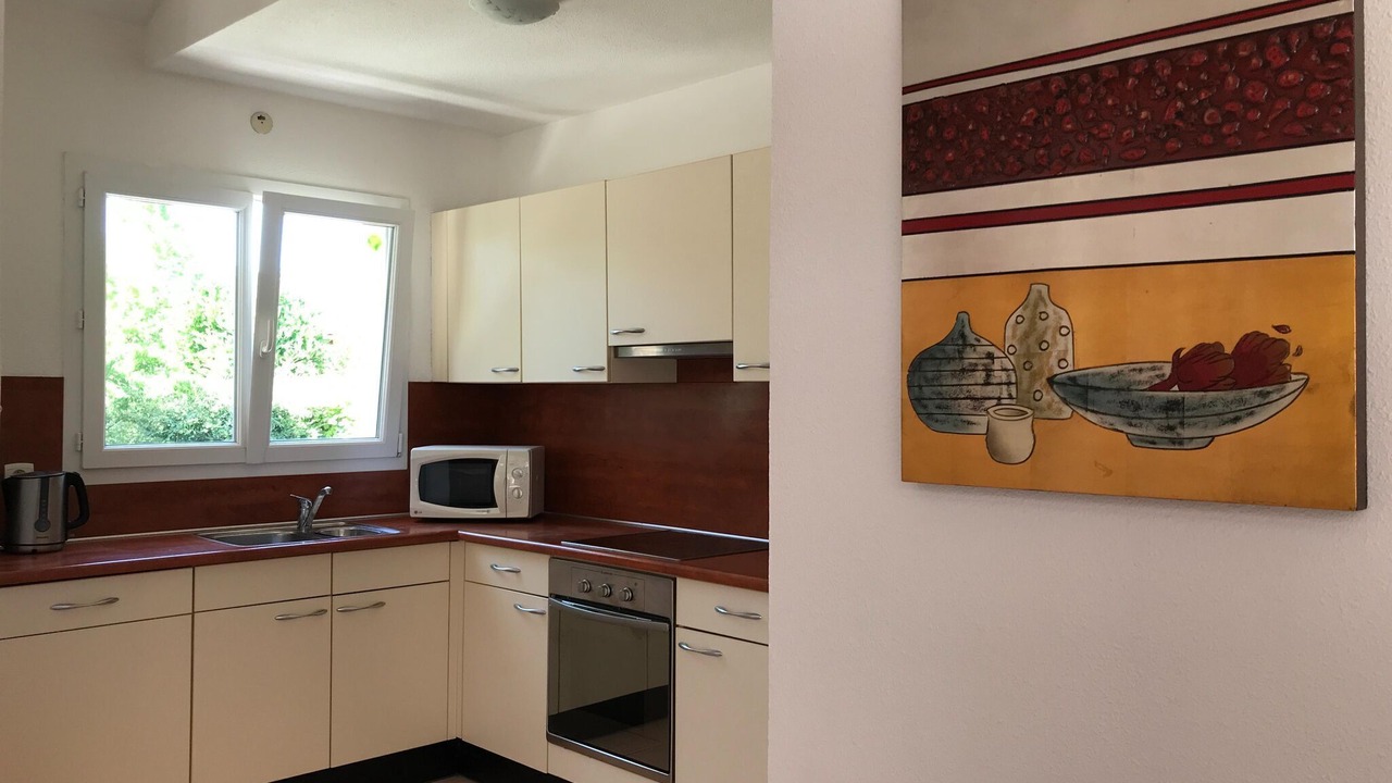 Photo of Others in Les Forges