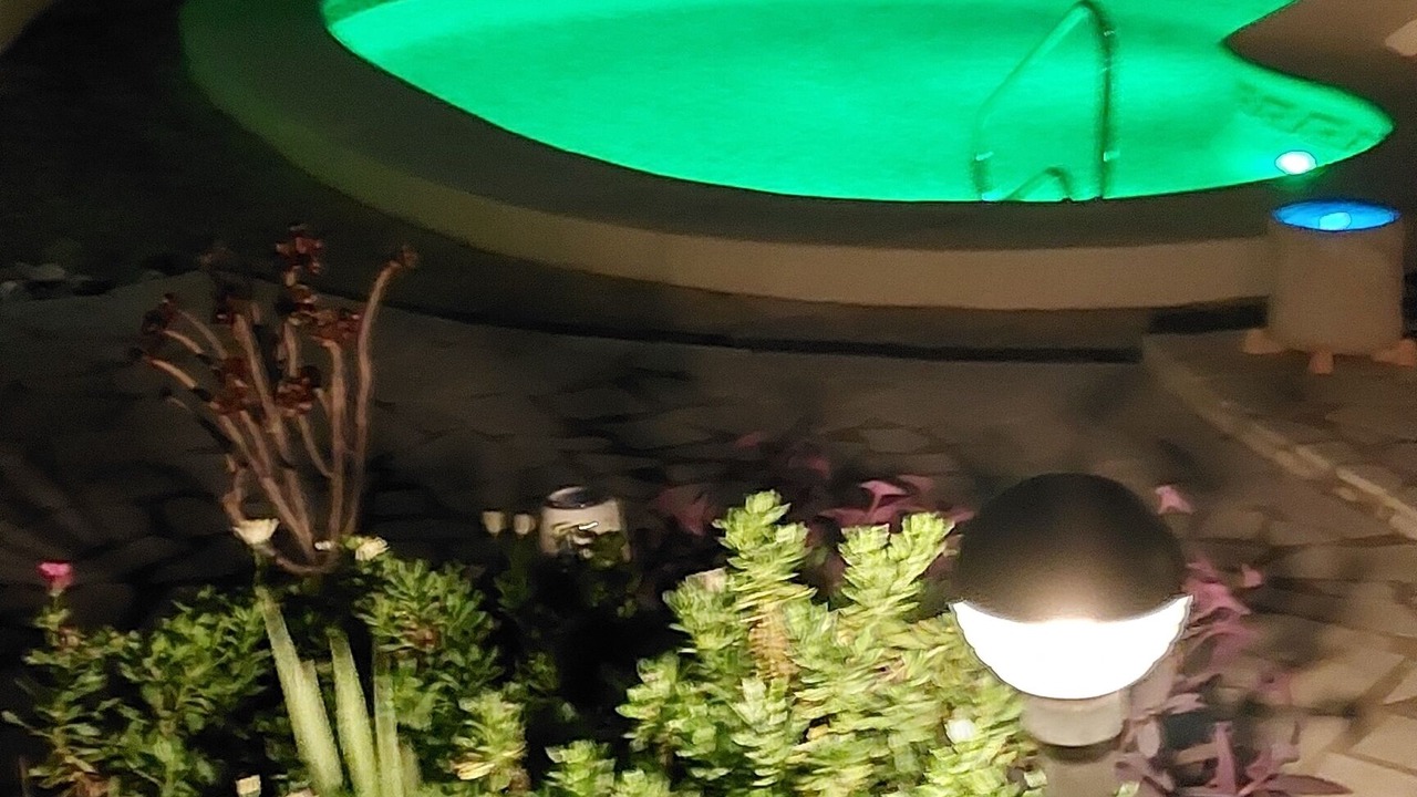 Photo of Outdoor in Els Poblets