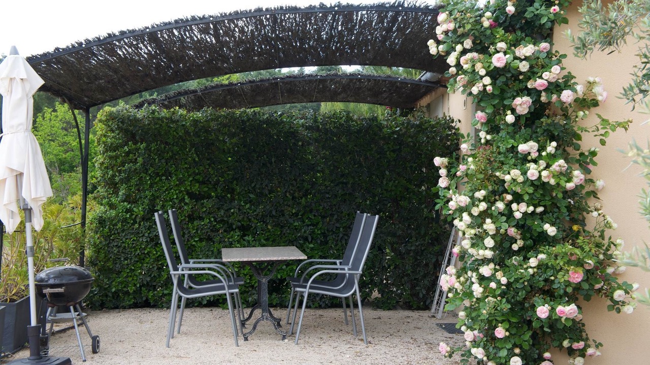 Photo of Others in Loriol-du-Comtat