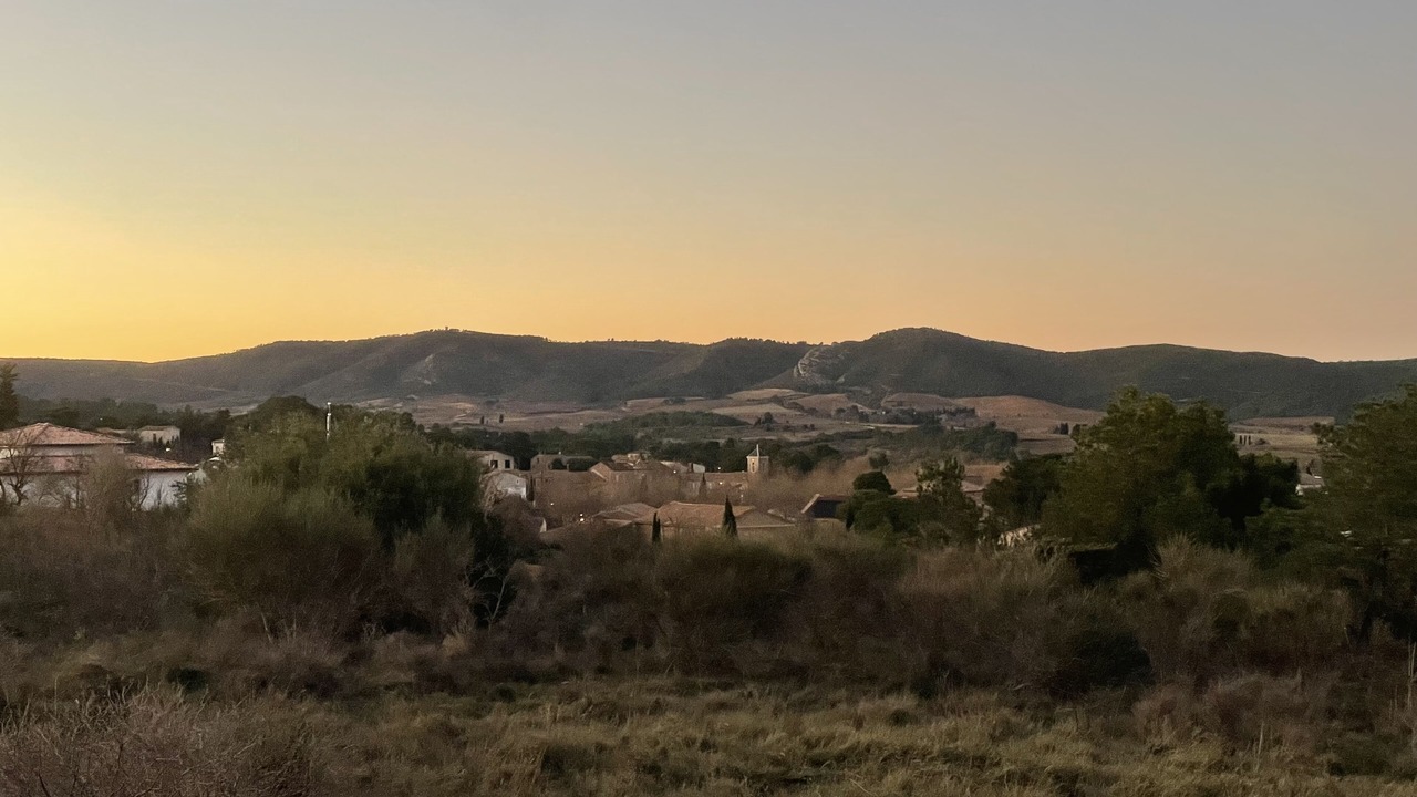Photo of Others in Montseret