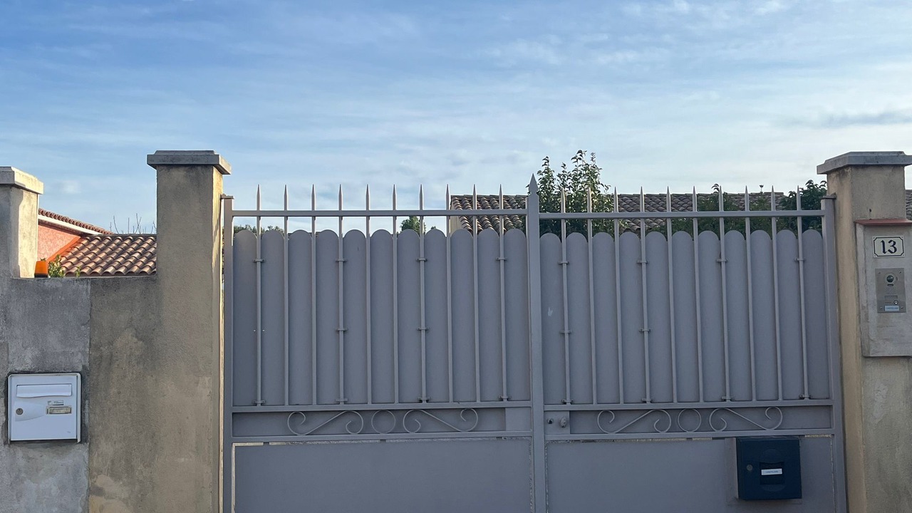 Photo of Outdoor in Peyriac-de-Mer