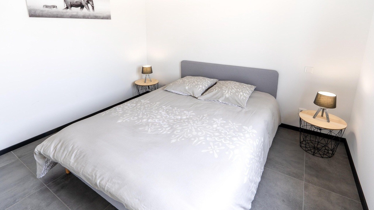 Photo of Others in Saint-Germain-sur-Ay