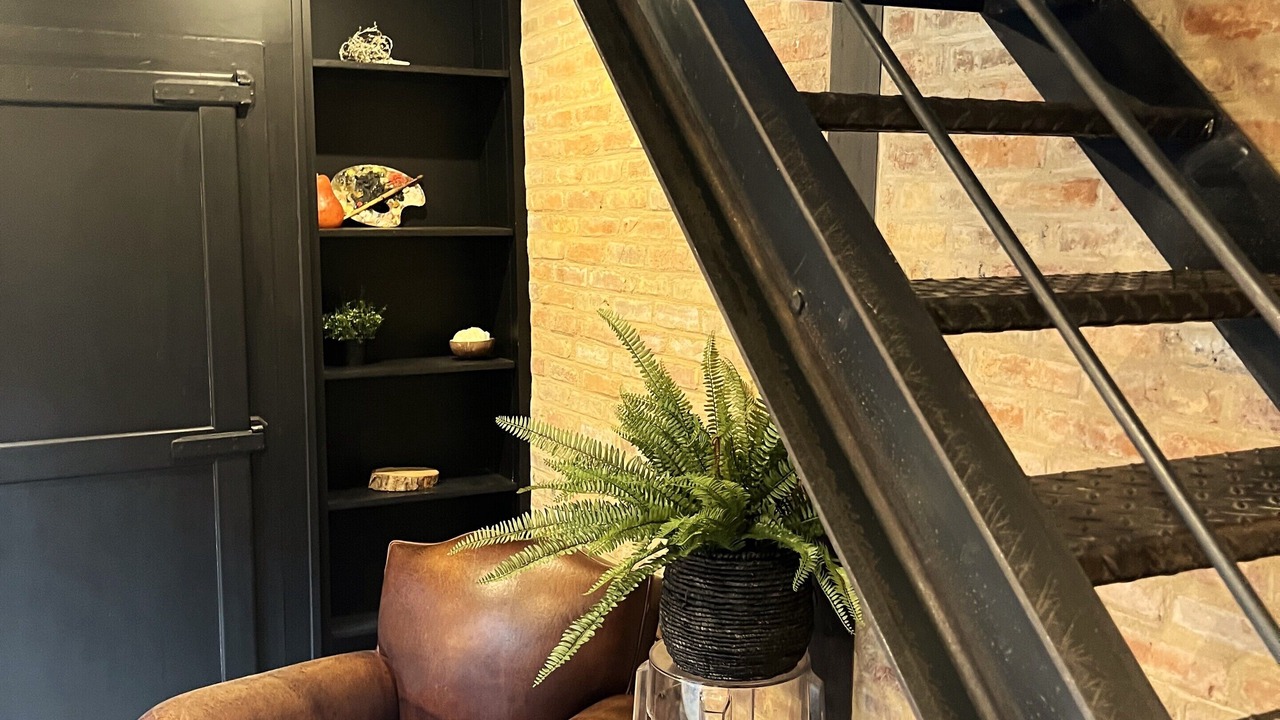 Photo of Others in Orbec