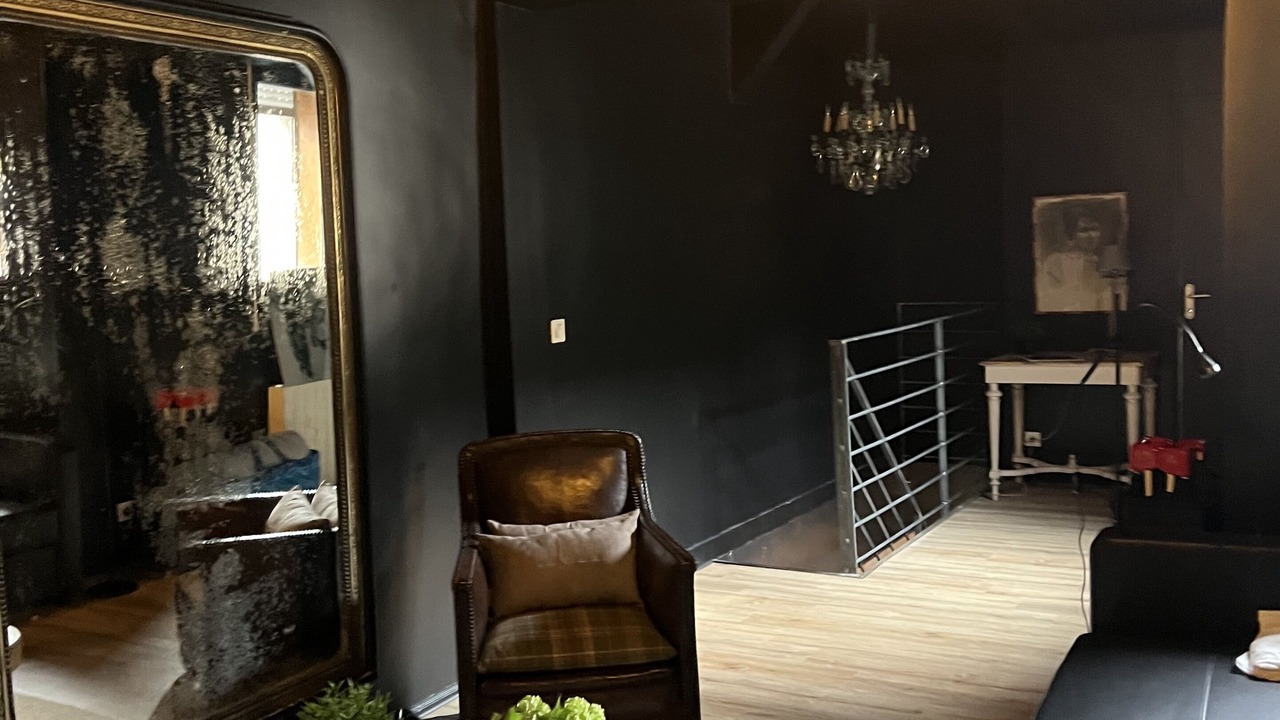 Photo of Others in Orbec