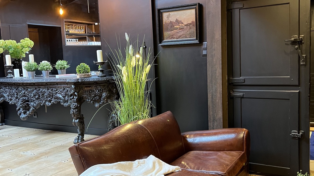 Photo of Others in Orbec