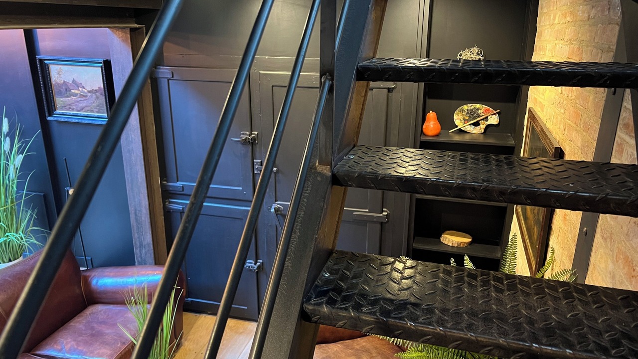 Photo of Others in Orbec