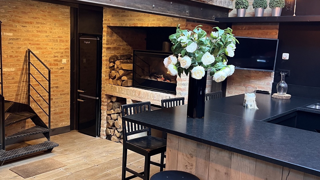 Photo of Others in Orbec