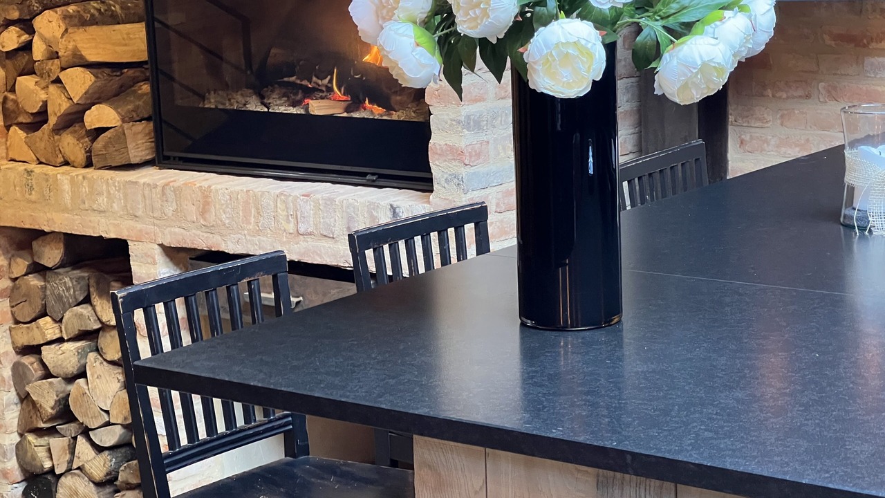 Photo of Others in Orbec