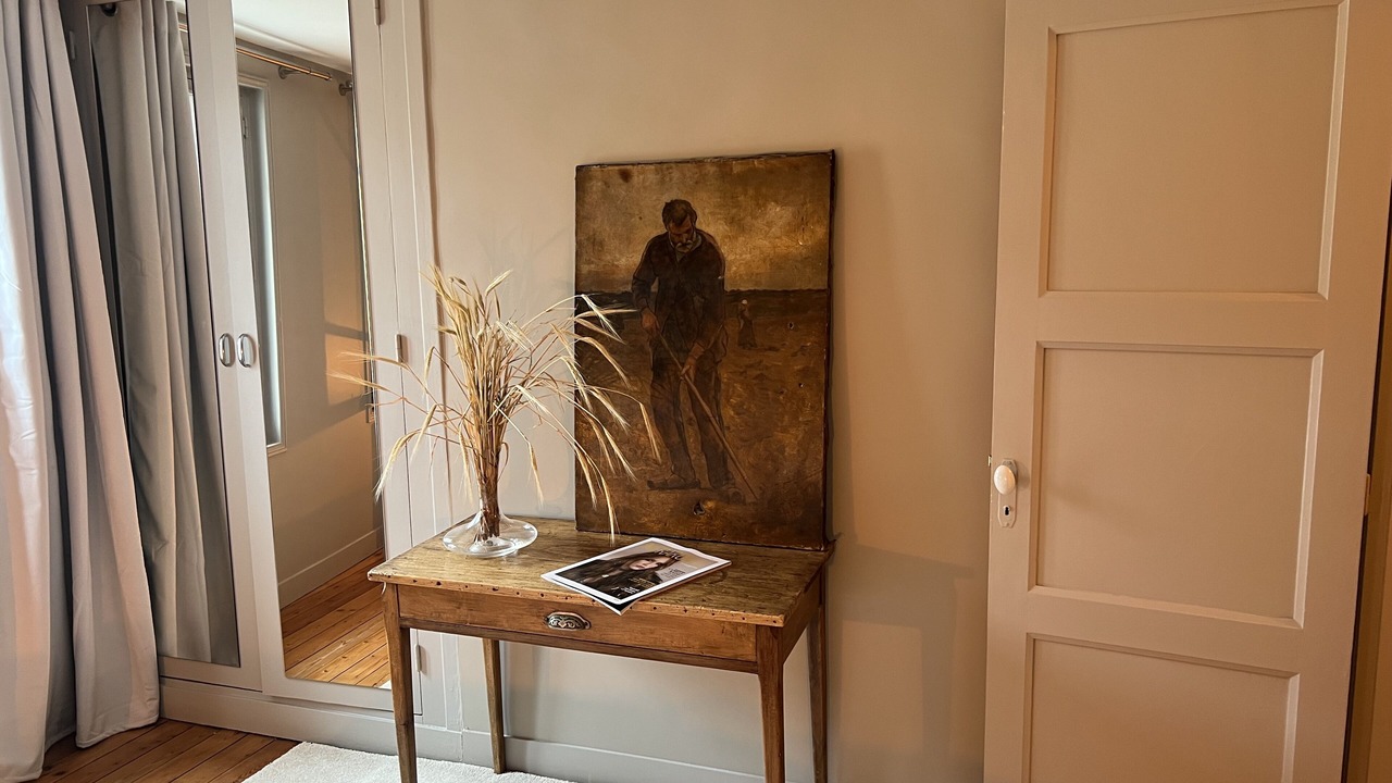 Photo of Others in Orbec