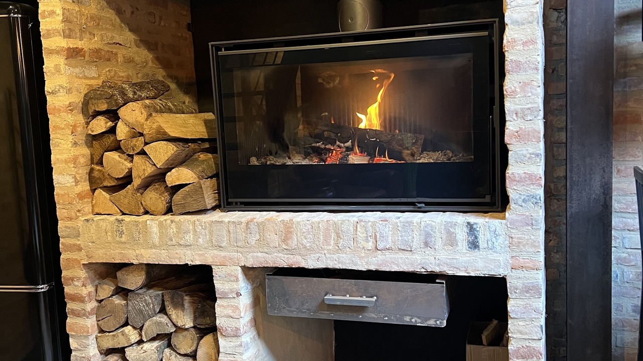 Photo of Others in Orbec