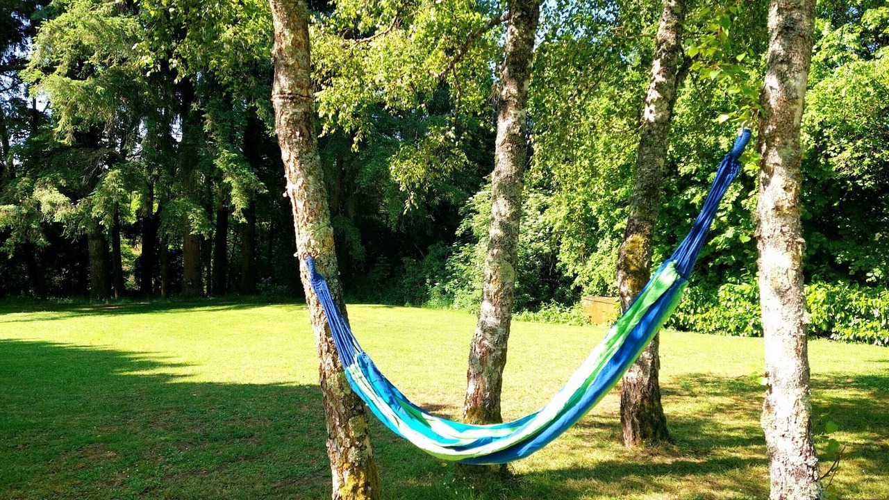 Photo of Outdoor in Roussines