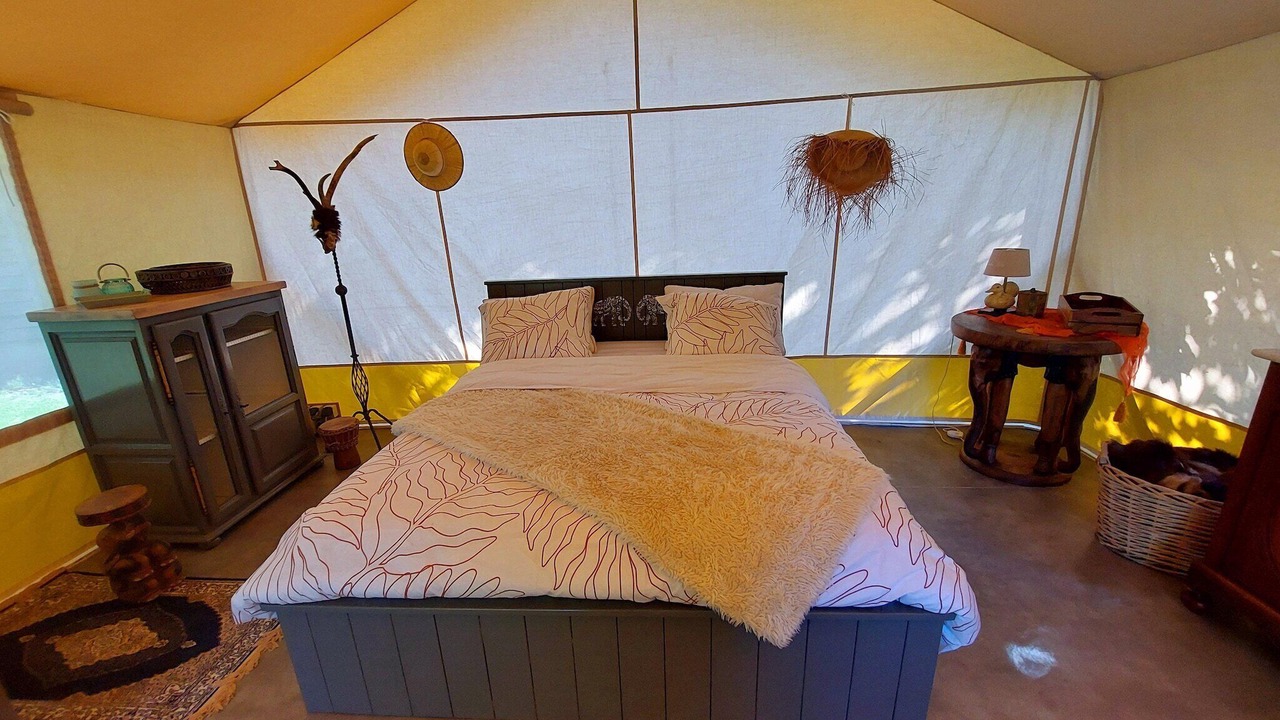 Photo of Others in Roussines