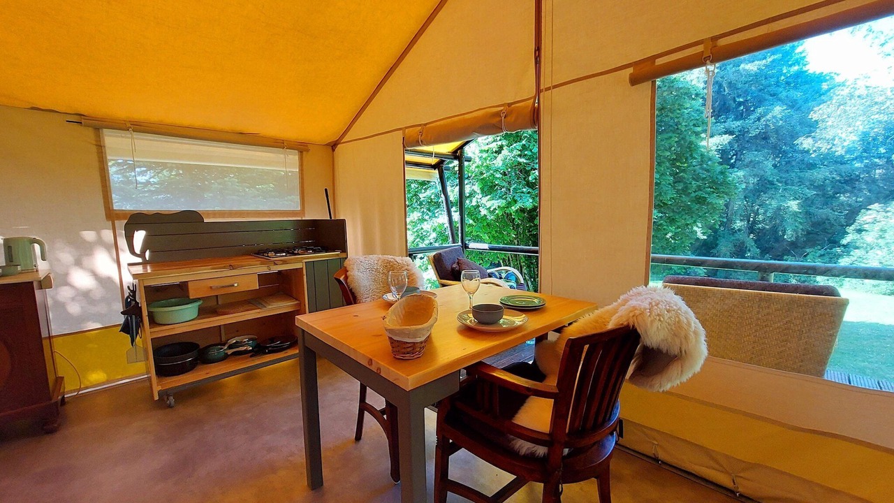 Photo of Others in Roussines