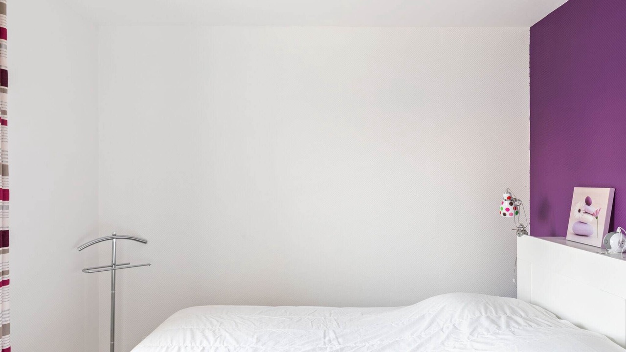 Photo of Others in Englesqueville-la-Percee