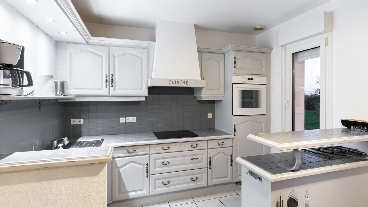 Photo of Others in Englesqueville-la-Percee