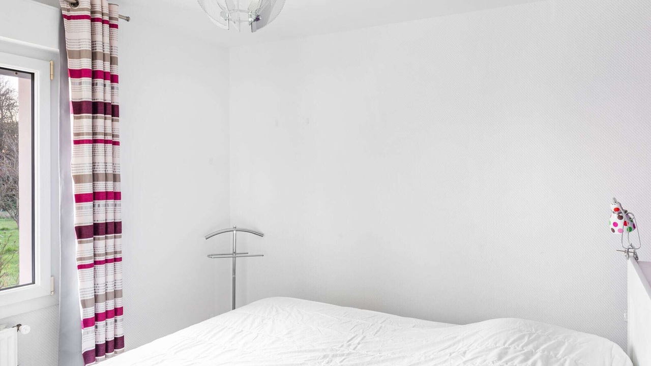 Photo of Others in Englesqueville-la-Percee