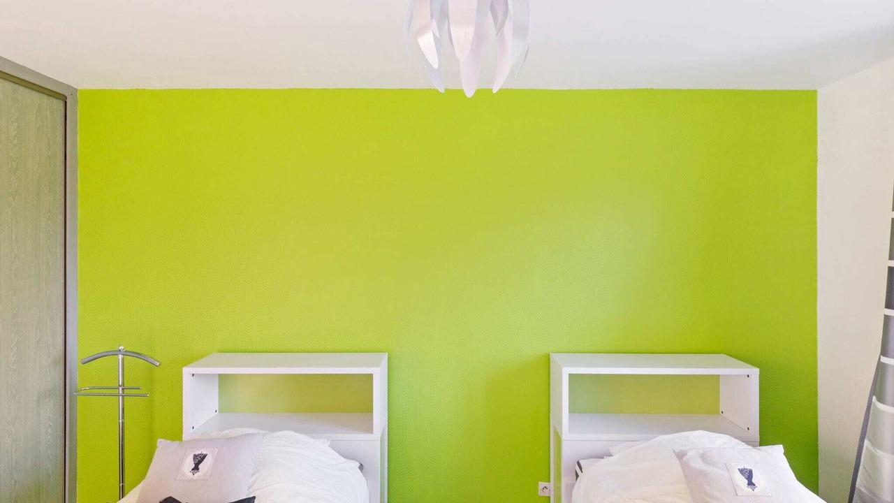 Photo of Others in Englesqueville-la-Percee