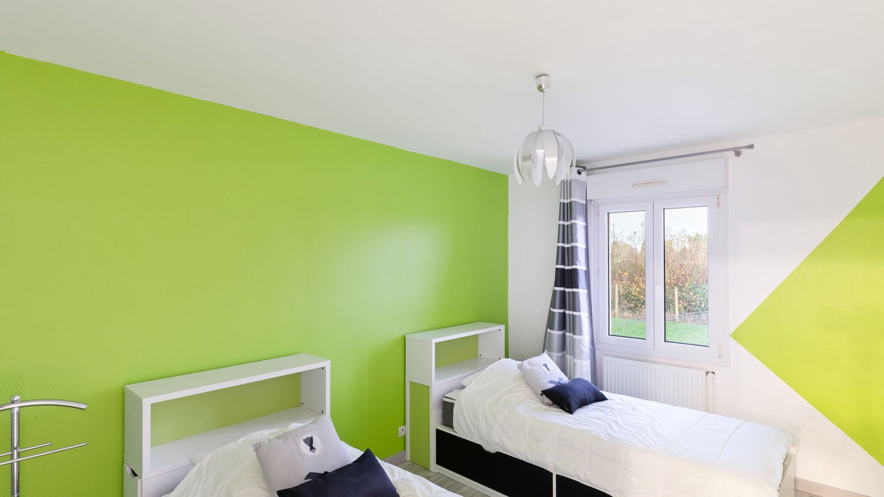 Photo of Others in Englesqueville-la-Percee