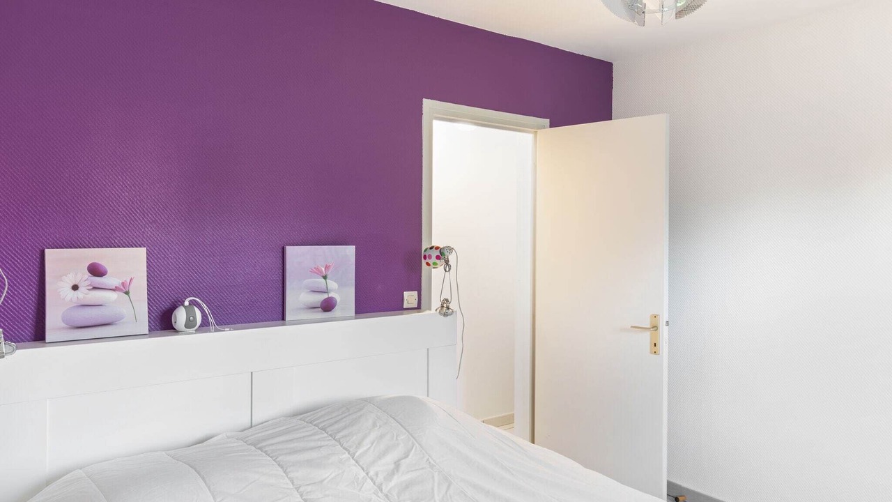 Photo of Others in Englesqueville-la-Percee