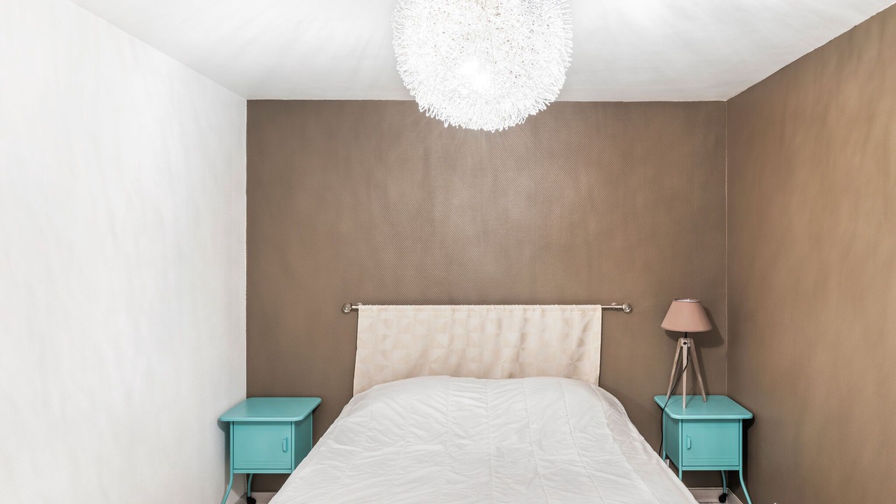 Photo of Others in Englesqueville-la-Percee