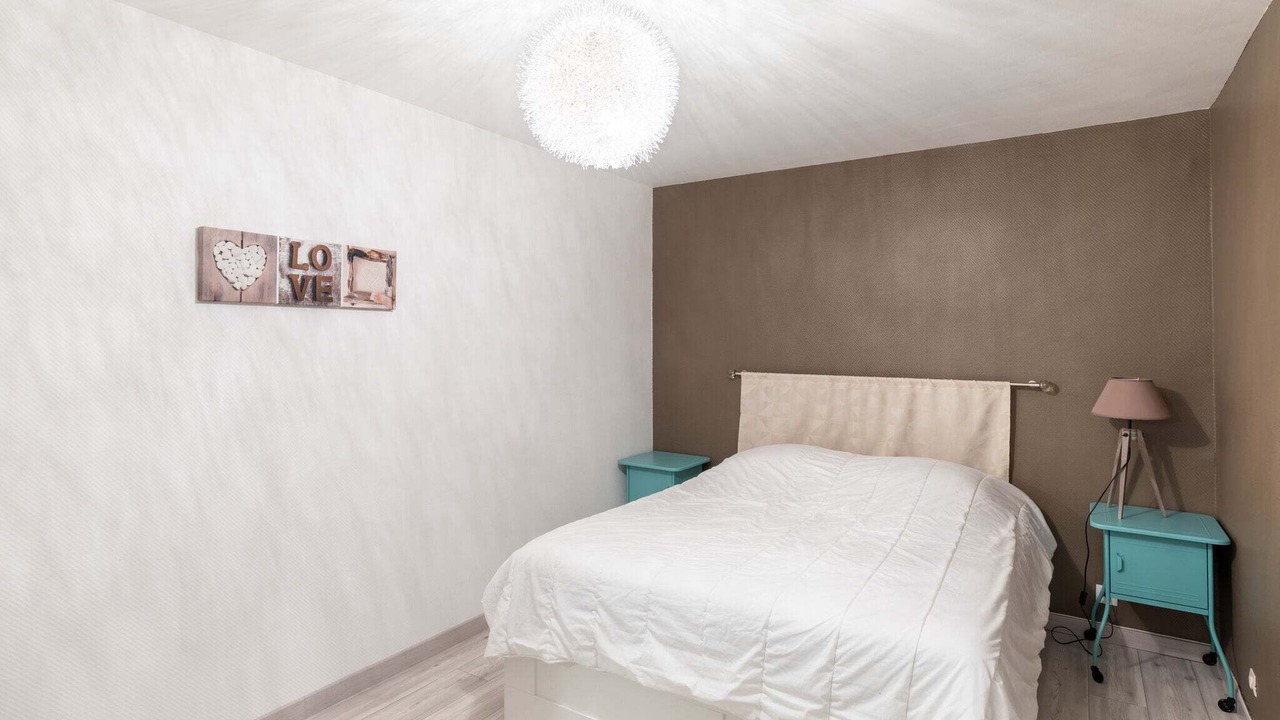 Photo of Others in Englesqueville-la-Percee