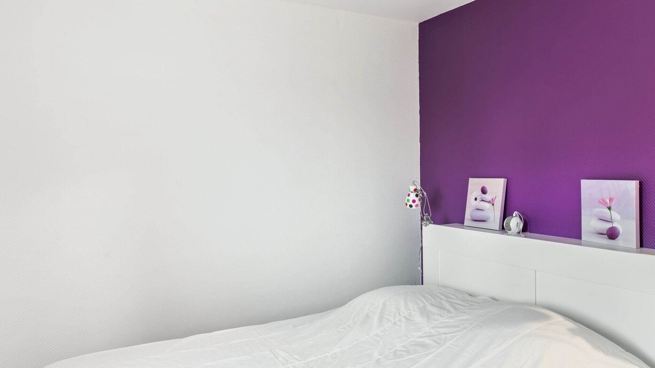 Photo of Others in Englesqueville-la-Percee