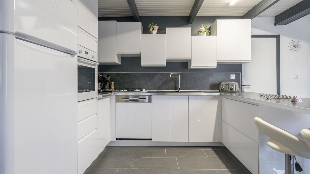 Photo of Others in Cessenon-sur-Orb