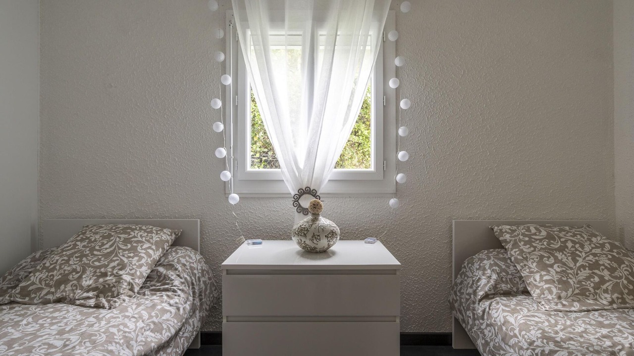 Photo of Others in Cessenon-sur-Orb