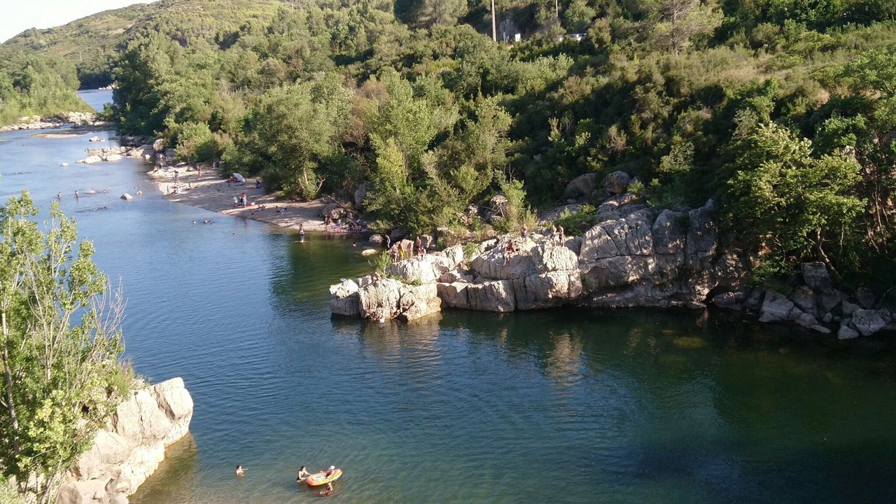 Photo of Others in Cessenon-sur-Orb