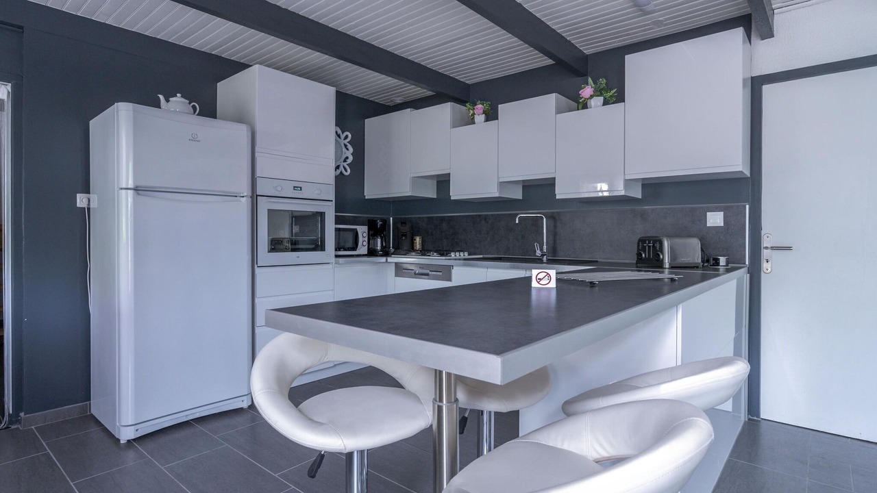 Photo of Others in Cessenon-sur-Orb