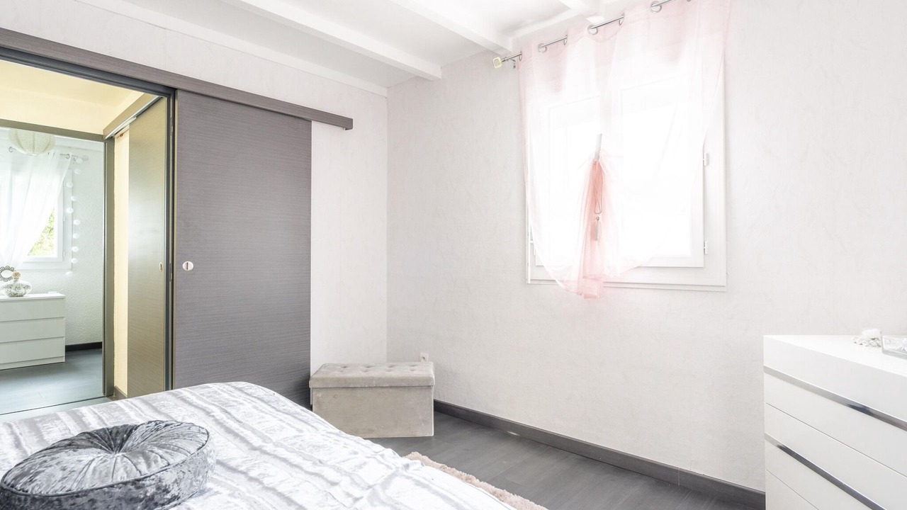 Photo of Others in Cessenon-sur-Orb