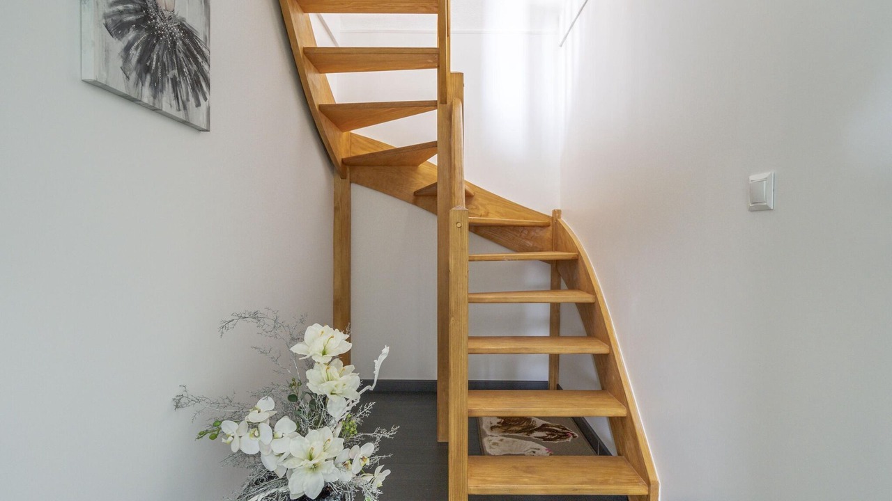 Photo of Others in Cessenon-sur-Orb