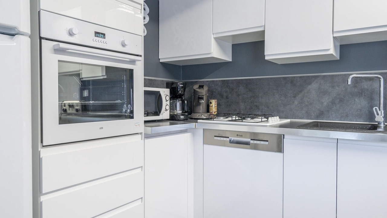 Photo of Others in Cessenon-sur-Orb